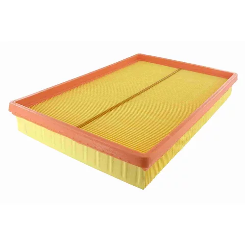 Vzduchový filter VAICO V10-2670