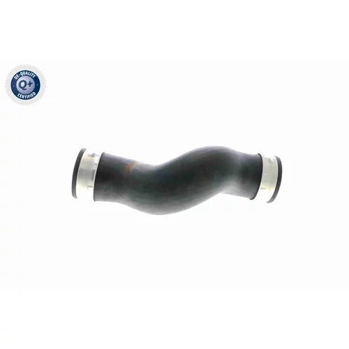 Hadica plniaceho vzduchu V10-2696 /VAICO/ - obr. 5