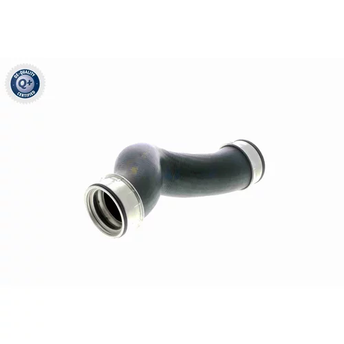 Hadica plniaceho vzduchu V10-2696 /VAICO/ - obr. 8