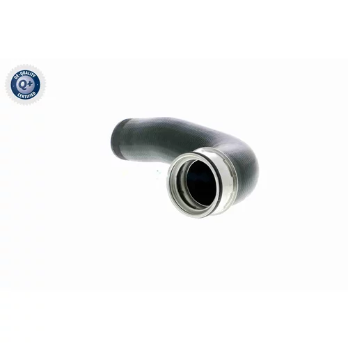Hadica plniaceho vzduchu V10-2699 /VAICO/ - obr. 2