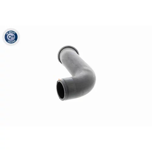 Hadica plniaceho vzduchu V10-2703 /VAICO/ - obr. 3