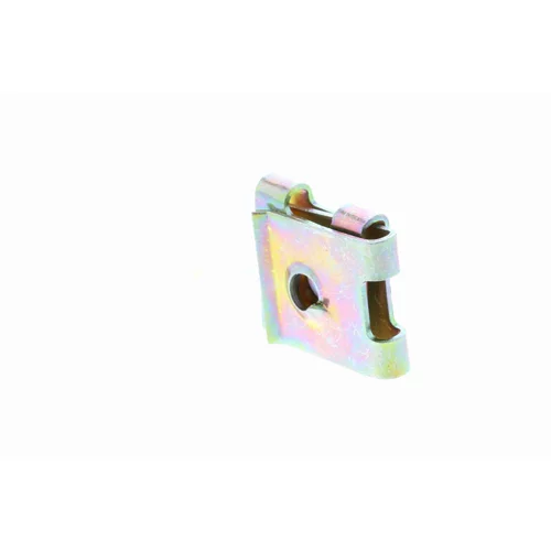 Matica V10-2707 /VAICO/ - obr. 6