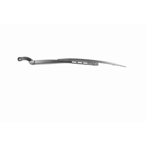 Rameno stierača skiel V10-2745 /VAICO/ - obr. 1