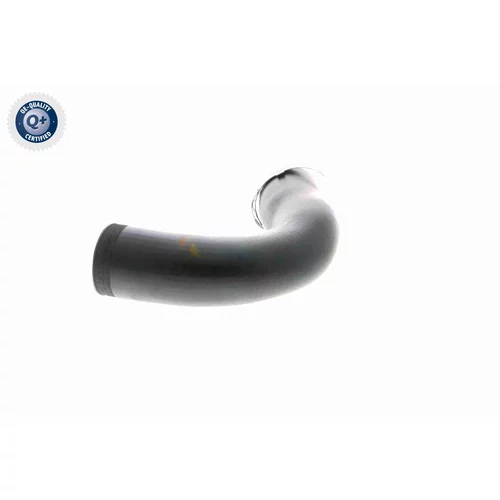 Hadica plniaceho vzduchu V10-2830 /VAICO/ - obr. 4