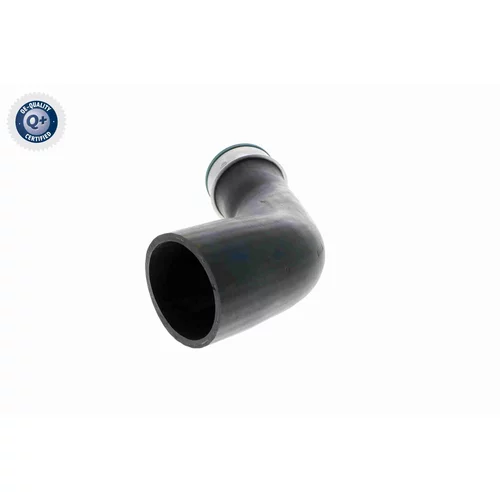 Hadica plniaceho vzduchu V10-2834 /VAICO/ - obr. 3