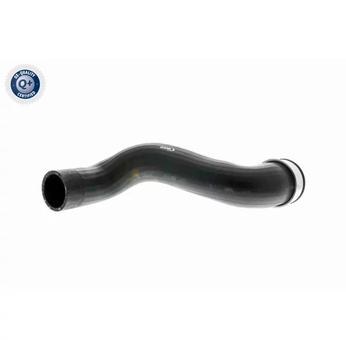 Hadica plniaceho vzduchu V10-2838 /VAICO/ - obr. 5