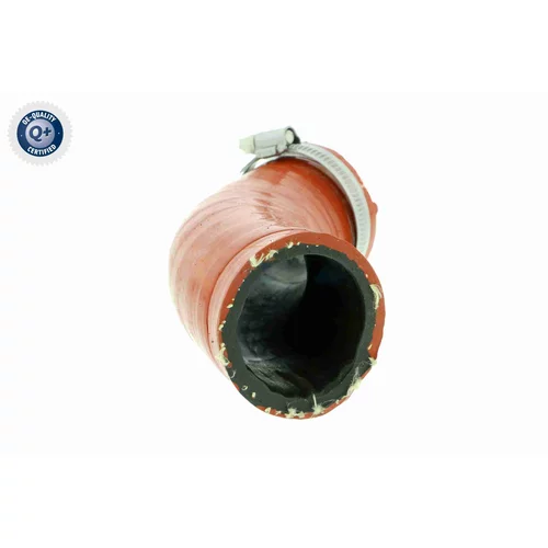 Hadica plniaceho vzduchu V10-2847 /VAICO/ - obr. 7