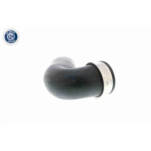 Hadica plniaceho vzduchu V10-2864 /VAICO/ - obr. 7