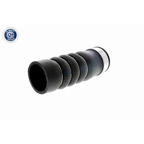 Hadica plniaceho vzduchu V10-2872 /VAICO/ - obr. 4