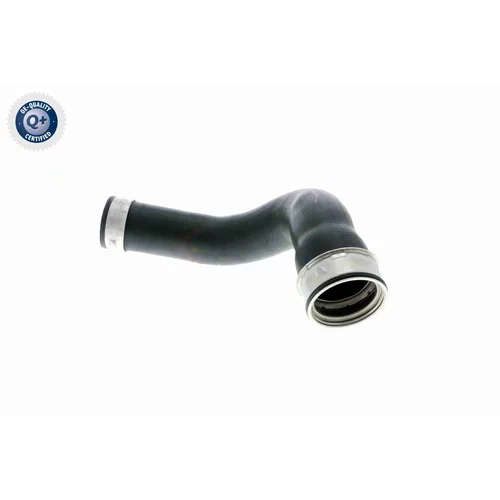 Hadica plniaceho vzduchu V10-2899 /VAICO/ - obr. 2