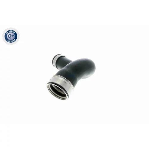 Hadica plniaceho vzduchu V10-2899 /VAICO/ - obr. 3