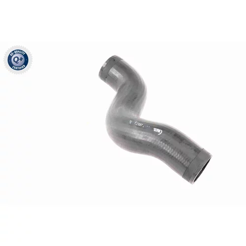Hadica plniaceho vzduchu V10-2910 /VAICO/ - obr. 7