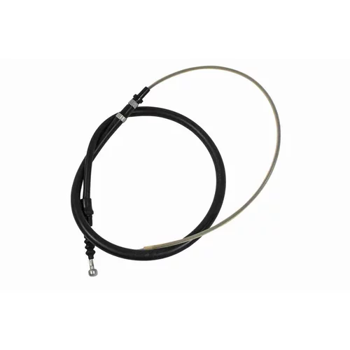 Ťažné lanko parkovacej brzdy VAICO V10-30028