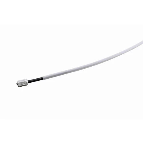 Ťažné lanko parkovacej brzdy V10-30120 /VAICO/ - obr. 2