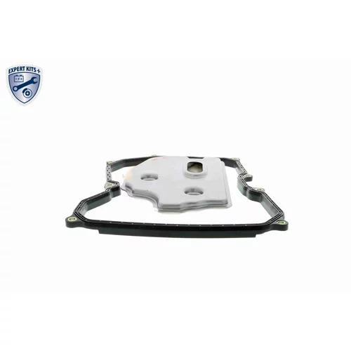 Sada hydraulického filtra automatickej prevodovky V10-3020 /VAICO/ - obr. 3