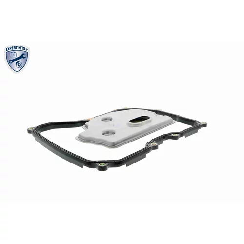 Sada hydraulického filtra automatickej prevodovky V10-3020 /VAICO/ - obr. 4