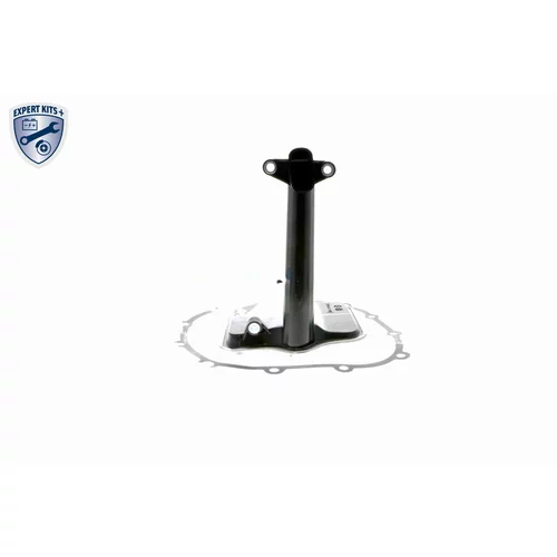 Sada hydraulického filtra automatickej prevodovky V10-3024 /VAICO/ - obr. 7