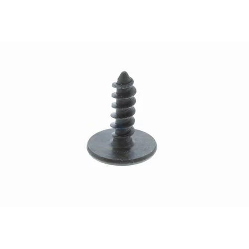 Skrutka V10-3049 /VAICO/ - obr. 6