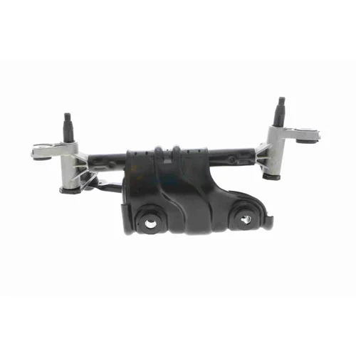 Mechanizmus stieračov V10-3178 /VAICO/ - obr. 5