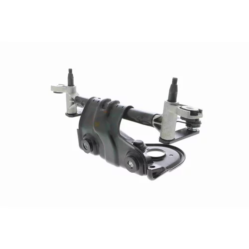 Mechanizmus stieračov V10-3178 /VAICO/ - obr. 6