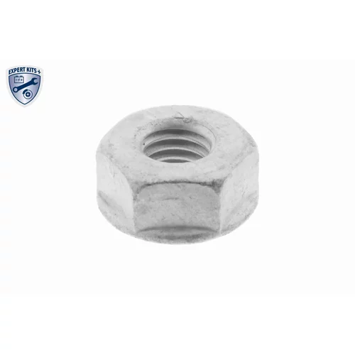 Matica V10-3186 /VAICO/