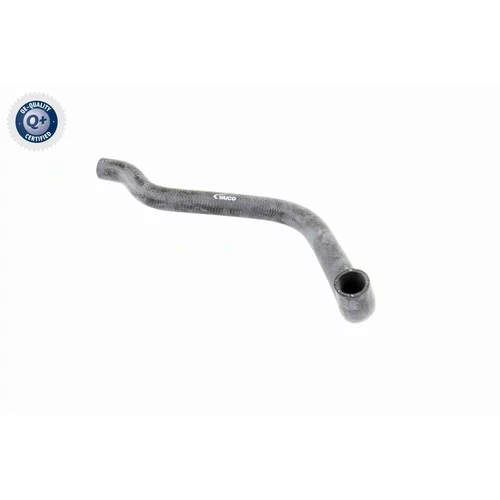 Hadica chladenia V10-3200 /VAICO/ - obr. 2