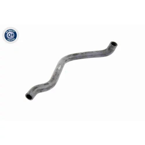 Hadica chladenia V10-3200 /VAICO/ - obr. 8