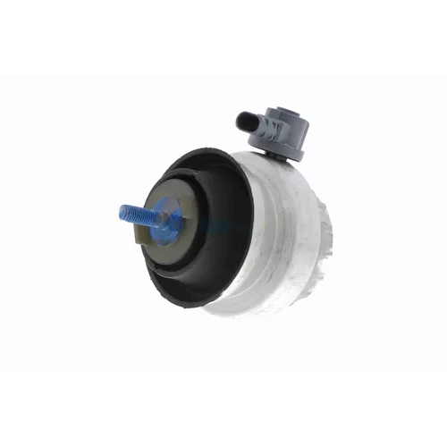 Uloženie motora V10-3294 /VAICO/ - obr. 4