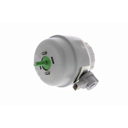 Uloženie motora V10-3295 /VAICO/ - obr. 9