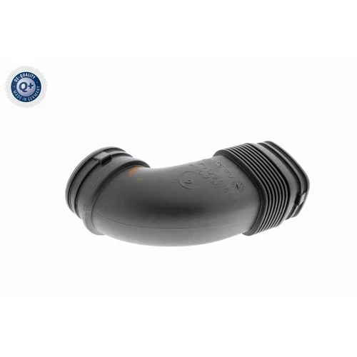 Nasávacie čerpadlo oleja V10-3566 /VAICO/ - obr. 4