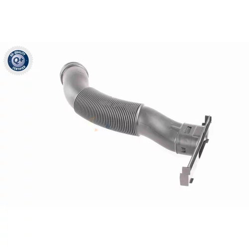 Nasávacie čerpadlo oleja V10-3571 /VAICO/ - obr. 6