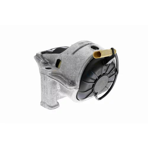 Uloženie motora V10-3755 /VAICO/ - obr. 3