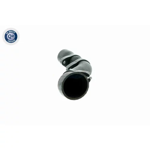 Hadica plniaceho vzduchu V10-3757 /VAICO/ - obr. 3