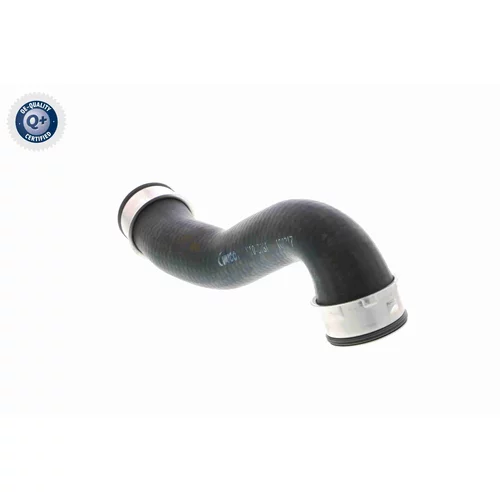 Hadica plniaceho vzduchu V10-3761 /VAICO/ - obr. 2