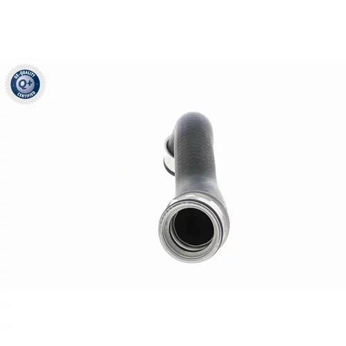 Hadica plniaceho vzduchu V10-3761 /VAICO/ - obr. 7