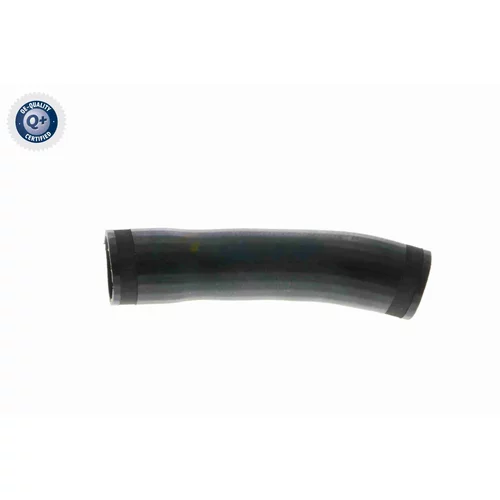 Hadica plniaceho vzduchu V10-3773 /VAICO/ - obr. 5