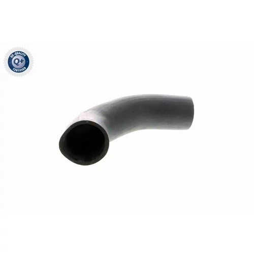 Hadica plniaceho vzduchu V10-3779 /VAICO/ - obr. 8