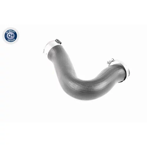 Hadica plniaceho vzduchu V10-3782 /VAICO/ - obr. 6