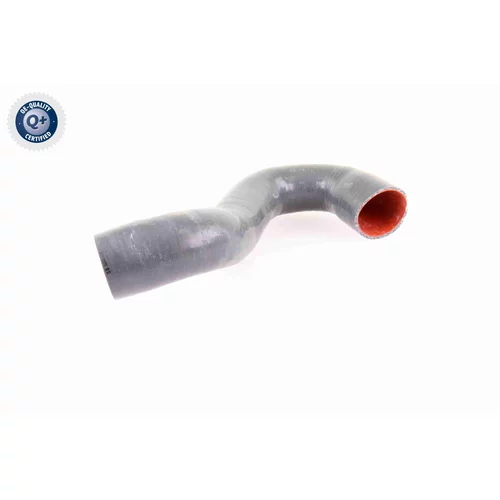 Hadica plniaceho vzduchu V10-3784 /VAICO/ - obr. 8
