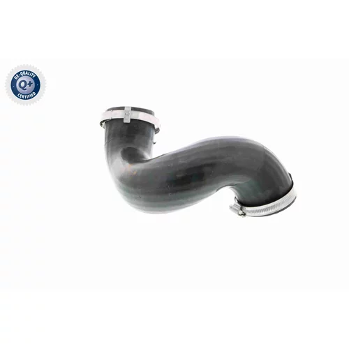 Hadica plniaceho vzduchu V10-3792 /VAICO/ - obr. 6