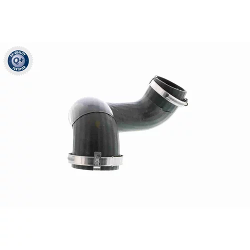 Hadica plniaceho vzduchu V10-3792 /VAICO/ - obr. 8