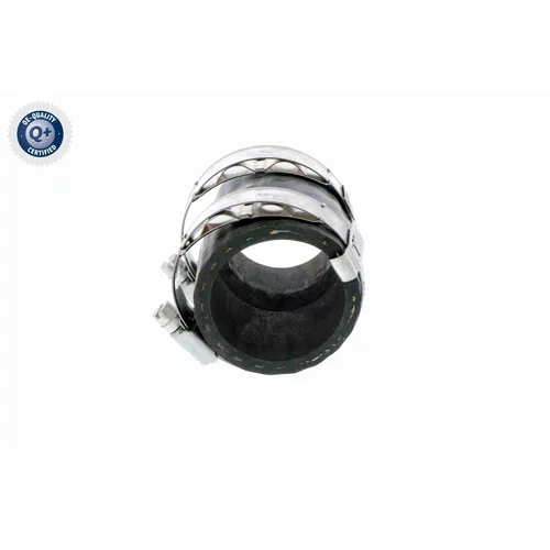 Hadica plniaceho vzduchu V10-3798 /VAICO/ - obr. 3