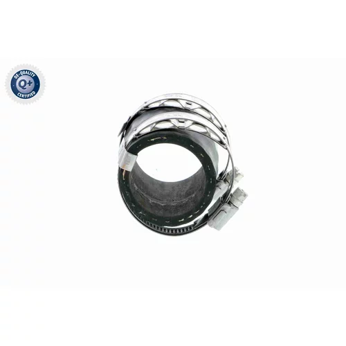 Hadica plniaceho vzduchu V10-3798 /VAICO/ - obr. 7