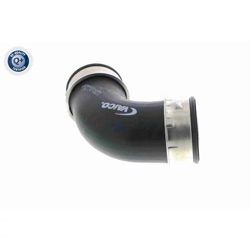 Hadica plniaceho vzduchu V10-3800 /VAICO/ - obr. 6
