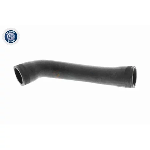 Hadica plniaceho vzduchu V10-3811 /VAICO/ - obr. 1