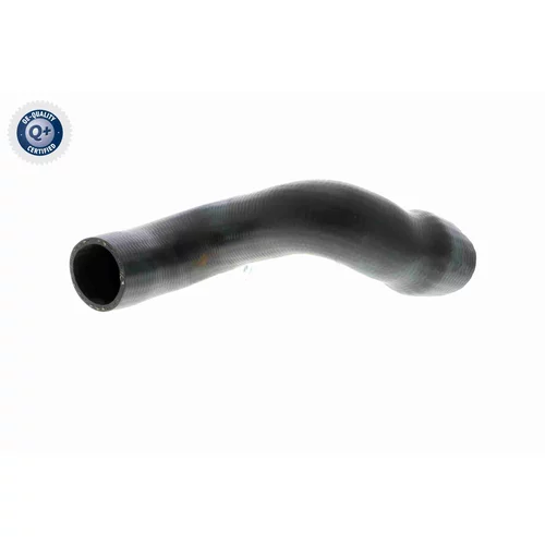 Hadica plniaceho vzduchu V10-3828 /VAICO/ - obr. 1