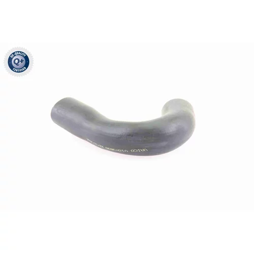 Hadica plniaceho vzduchu V10-3830 /VAICO/ - obr. 5