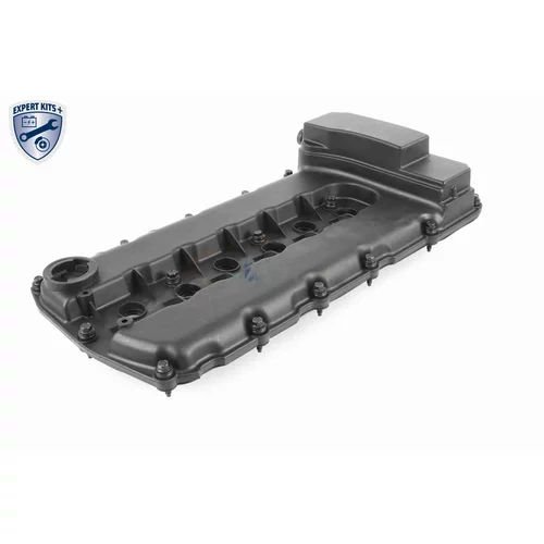 Kryt hlavy valcov V10-3867 /VAICO/ - obr. 5