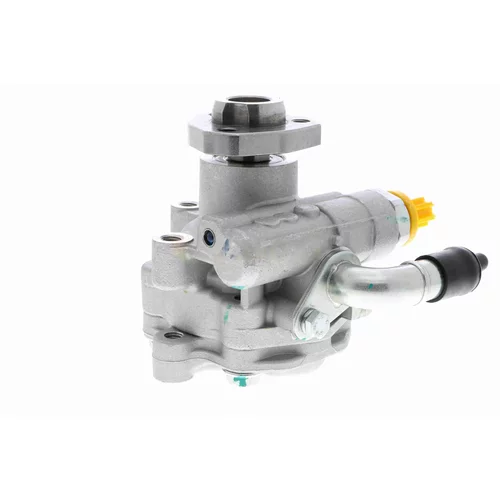 Hydraulické čerpadlo pre riadenie V10-3870 /VAICO/ - obr. 9