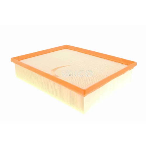 Vzduchový filter V10-3969 /VAICO/ - obr. 2
